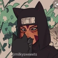 kankuro