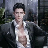 เจสัน(ผ.อ,พ่อนายเอก,พระเอก+พระเอก2)