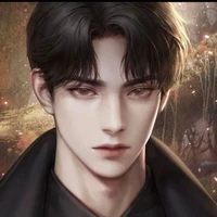 เลออน(มาเฟีย,น้องนายเอก,พระเอก+พระเอก4)