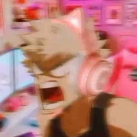 Misuki 