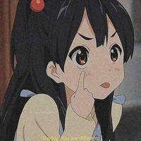 Lili 