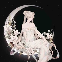 Goddess of life and death