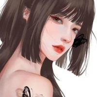 Viona Zax