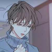 Yuri Cristhep