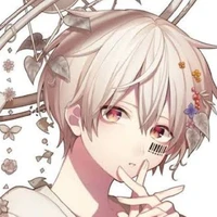มิกะ👑💫(นายเอก)