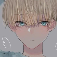 บาส🔥(เพื่อนนายเอก)