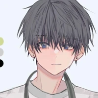บอส🌱(เพื่อนพระเอก)