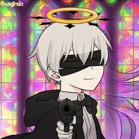 zero(ซีโร่)