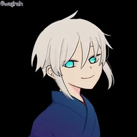 nero(เนโระ)