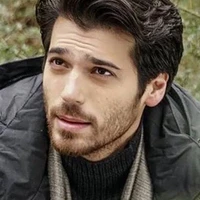 Aiden yaman (ML)