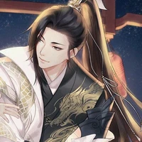 จินฝูเหลียงชาง(วิญญาน)