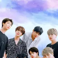 💜Army_Blink🖤
