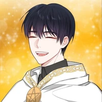 Leo (Orphan) (FL Crush)