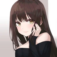 Kate Agreste (ML Sister)