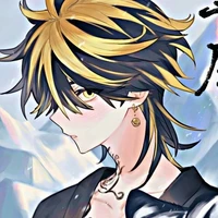 Kazutora