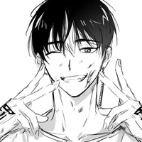 Hanma