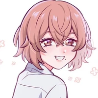 Hina