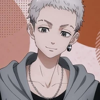 Mitsuya