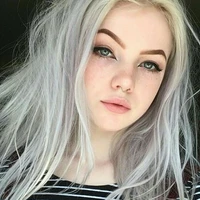 Helena (Lena)