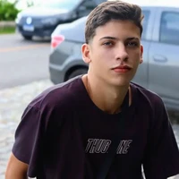 Daniel(Dani)