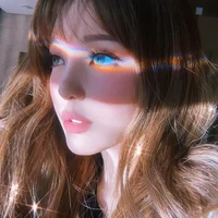 Bianca(Bi)