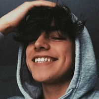 Felipe (Lipe)
