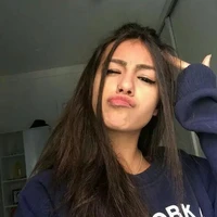 Sofia (Sofi)
