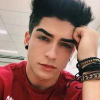 Rafael (Rafa)
