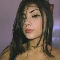 irmã Isabel (puta1)