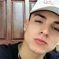 Henrique