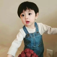 Luiz(filho)