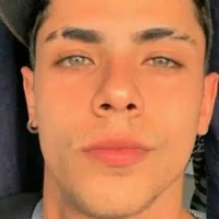 Ricardo