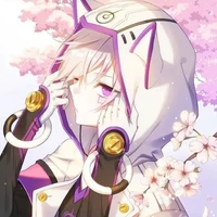 แอด