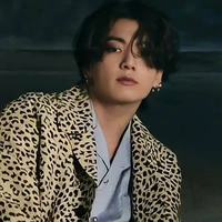 Jungkook