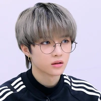 Beomgyu