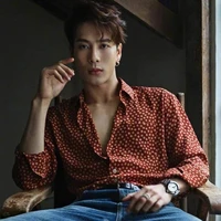 Jackson
