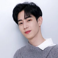 Mark