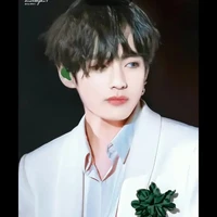 Taehyung