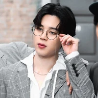 Jimin