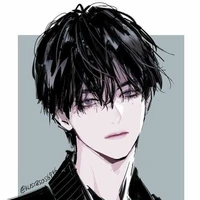 Jayden [A.D]
