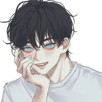 Izan [O.P]