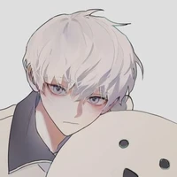 Kenai [O]