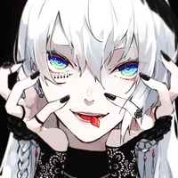 y/n(kesper)