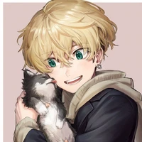 chifuyu