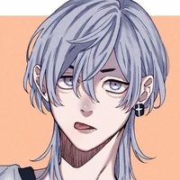 mitshuya