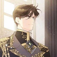 king Tatsuki