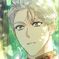 Royal knight