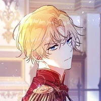 Prince Annei