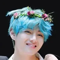 Taehyung