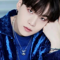 Suga